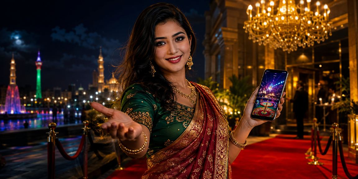 রংপুরে মোবাইল ক্যাসিনো খেলছে বাংলাদেশি মডেল