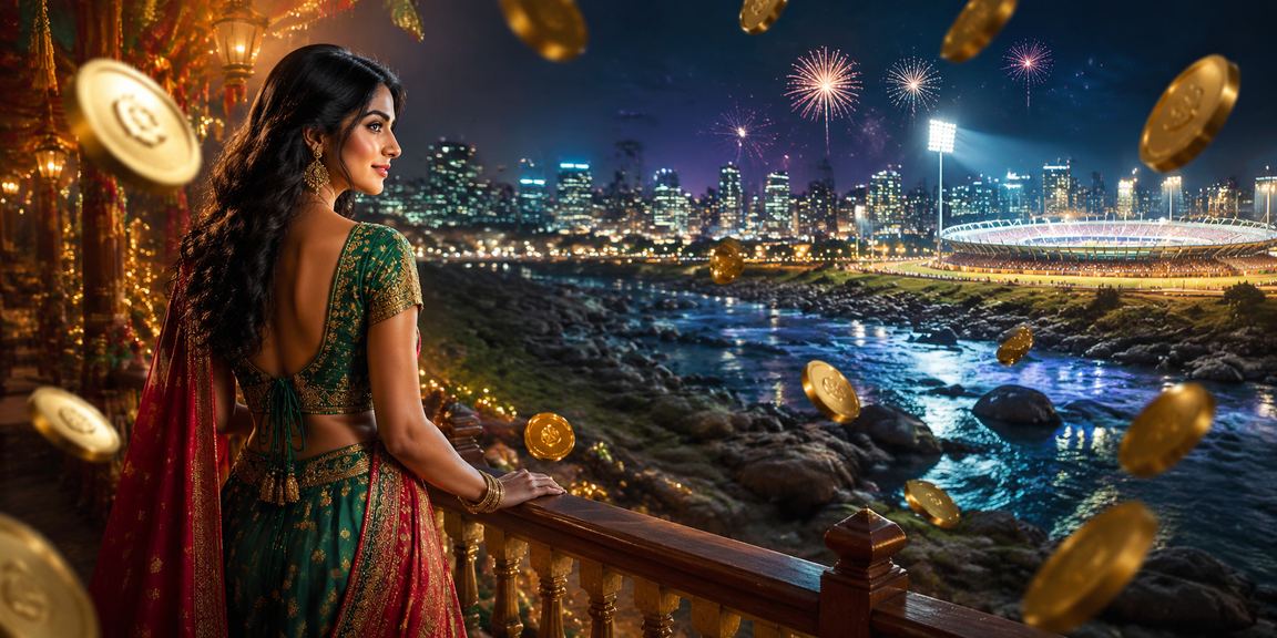 সিলেটে ক্রিকেট বেটিং করতে আগ্রহী খেলোয়াড়