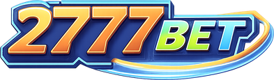2777bet
